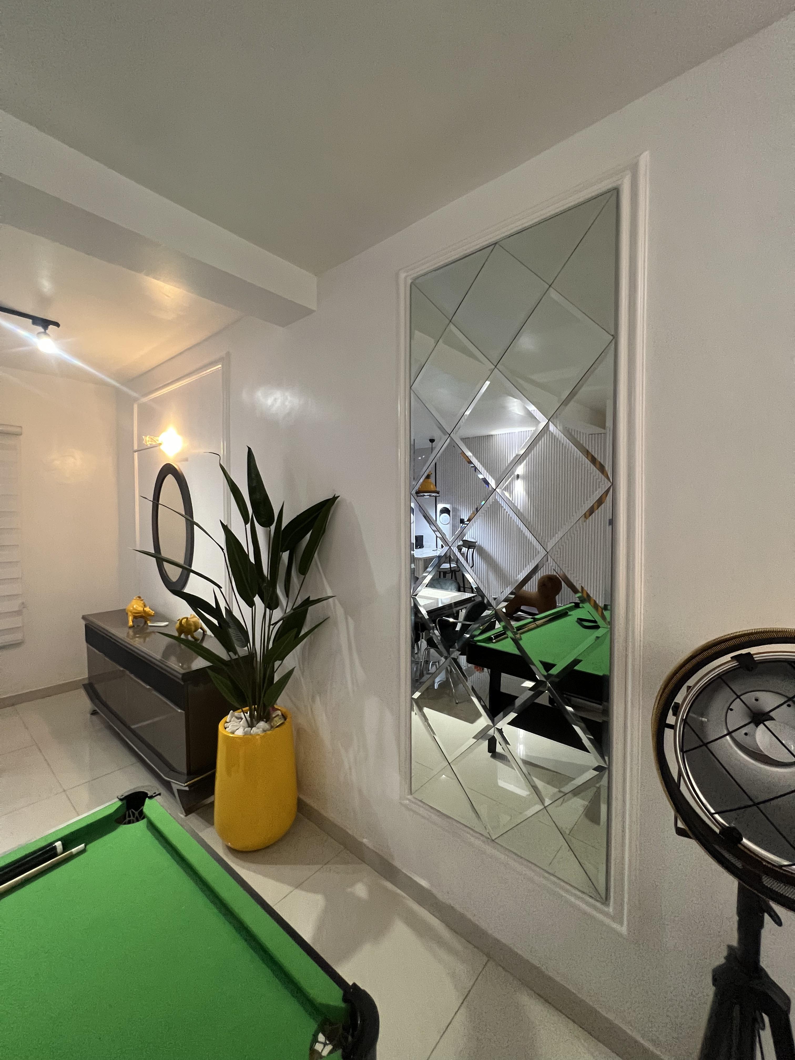 Beautiful 2 bedroom apartment with ps5