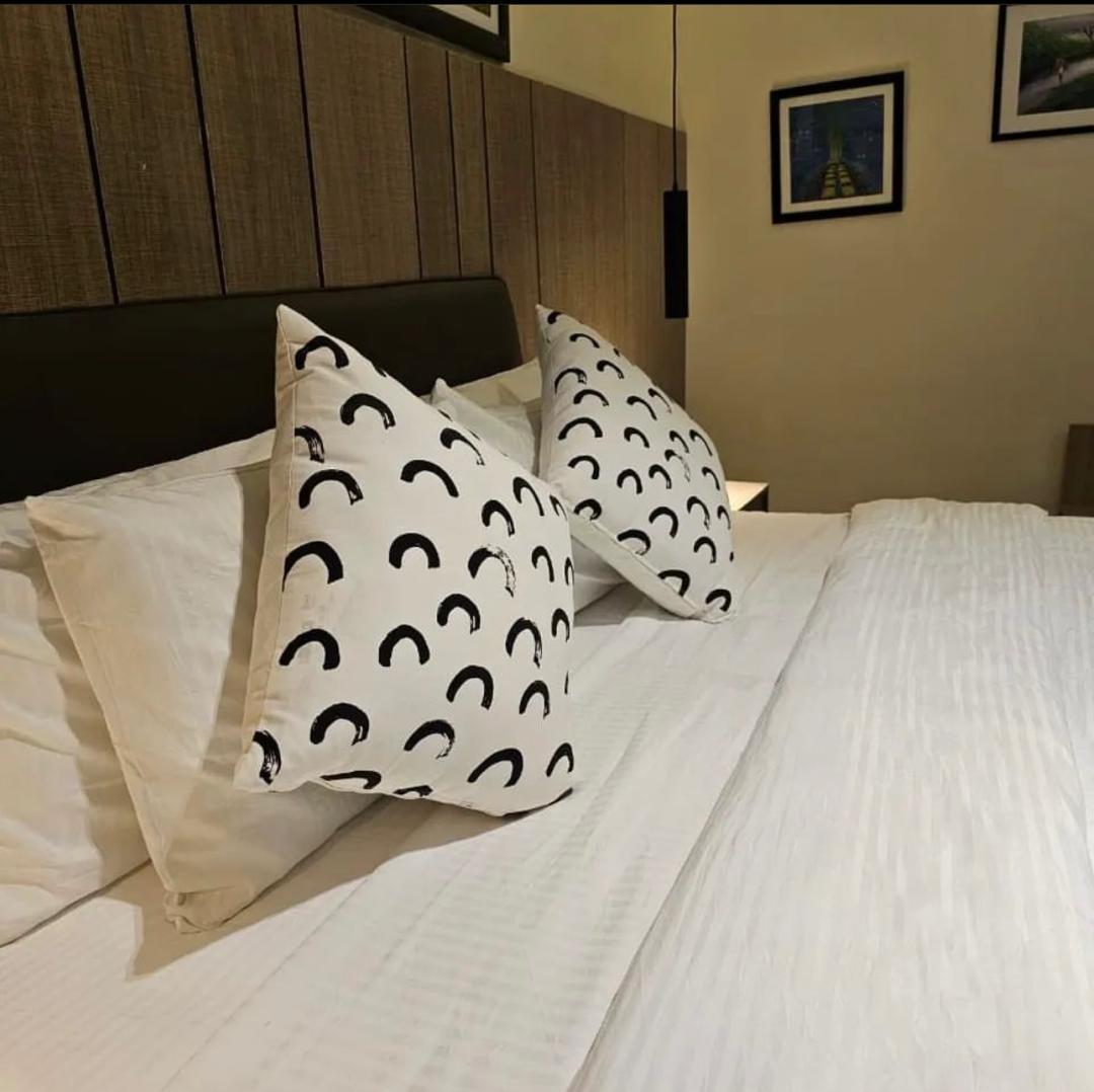 1-Bedroom apartment available in Thinkers corner
